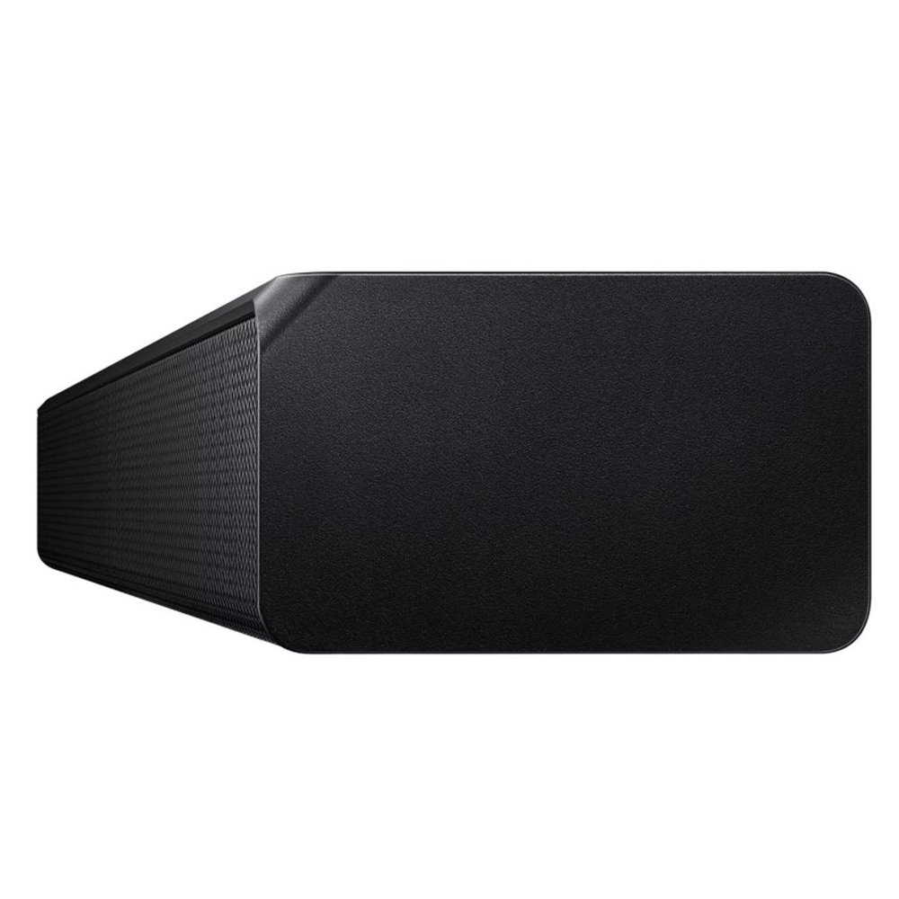 Restored Samsung 2.1 Channel Soundbar 
