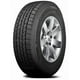 thumbnail image 1 of Llanta Continental TerrainContact H/T LT245/75R17 121/118S E, 1 of 1