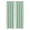 Mint Green, variant on YiBai Blackout Curtains, Curtains Heat Insulation Energy Saving Bedroom And Kitchen Curtains Scandinavian Solid Colour Silk Curtains(Mint Green) #.54