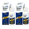 Boston Simplus® Multi-Action Solution 120mL