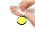 thumbnail image 1 of 30g Face and Body Paint Innocuous Easy Wash Off Vibrant Colors for Kids and Adults, 1 of 7