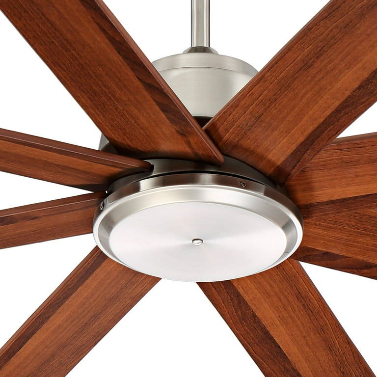 Casa Vieja Ceiling Fan Installation Instructions Shelly Lighting