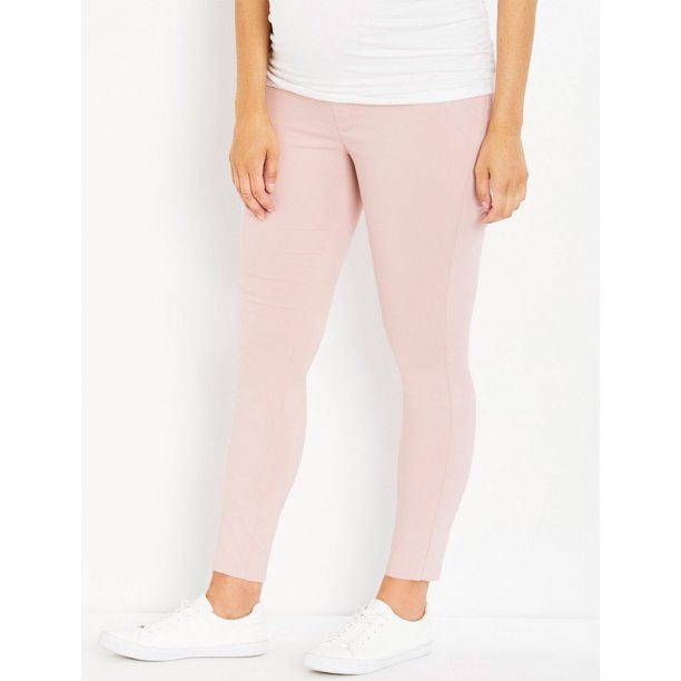 maternity pants walmart canada