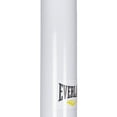 thumbnail image 2 of Everlast Single Station Heavy-Duty Punching Bag Stand, Powder-Coated Steel, 100 lb Capacity, White, 2 of 18