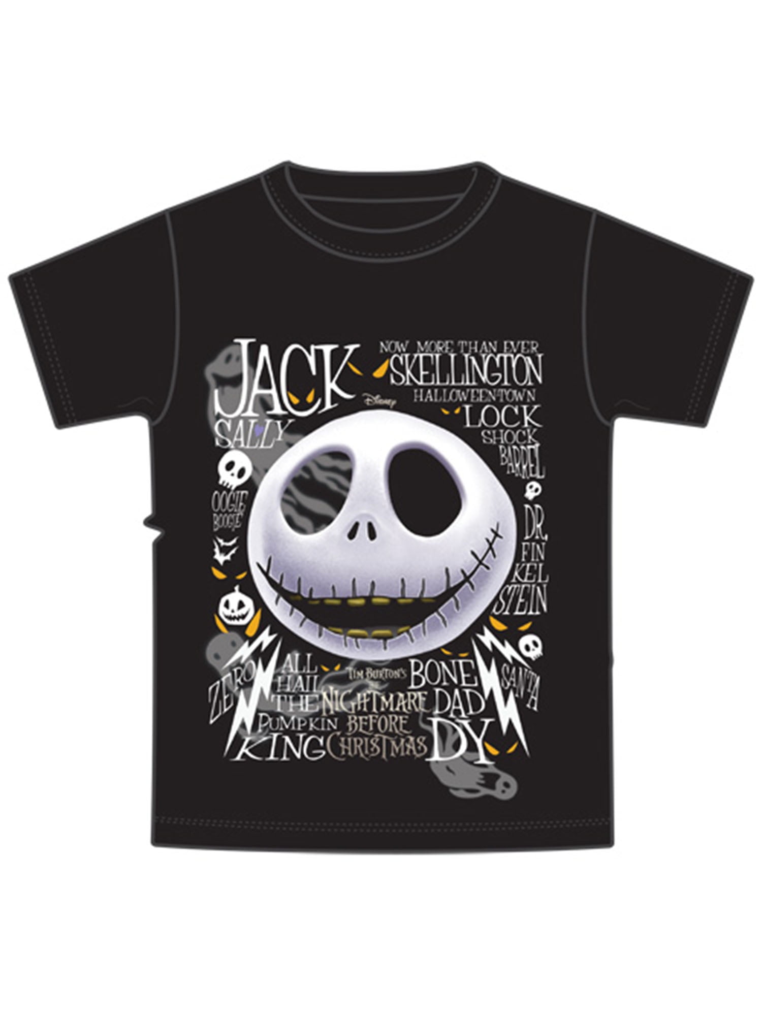 disney christmas shirts walmart