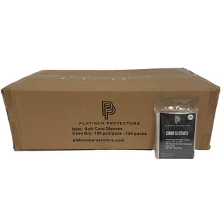 Penny Sleeve | Walmart Canada Penny Sleeve | Walmart Canada