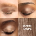 thumbnail image 4 of Eyeshadow + Primer Neutrogena Sensitive Skin Warm Taupe, 6 ml, 4 of 8