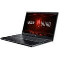thumbnail image 5 of Acer Nitro V 15 Premium Gaming Laptop 15.6" FHD IPS 144Hz Intel Octa-core i5-13420H 64GB DDR5 2TB SSD GeForce RTX 4050 Backlit USB-C Win11, 5 of 7