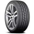 thumbnail image 1 of Llanta Bridgestone Potenza RE980AS+ 255/35R18 94W XL, 1 of 1