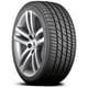 thumbnail image 1 of Llanta Bridgestone Potenza RE980AS+ 245/40R20 99W XL, 1 of 1