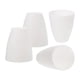 thumbnail image 3 of 4x cubierta de lámpara colgante, cubierta de bombilla para accesorios de iluminación, cubierta de lámpara colgante para decoración de dormitorio y, 3 of 9