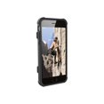 thumbnail image 2 of TROOPER IPHONE 8/7 - FRENCH, 2 of 7