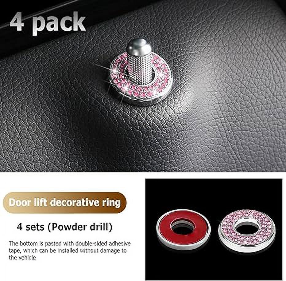 9-in-1 PVC Pipe Deburring Tool - Adjustable Chamfer Tool For 0.5" To 4" Pipes (SCH40 PVC, CPVC)