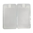 ESUJB01 Adult Monopolar ESU Plate Professional Disposable Electrode