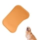 thumbnail image 5 of Alfombrilla impermeable Bling Bling para perros silicona tapete de comida, 5 of 10