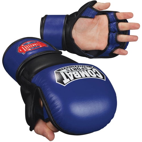 GRIT MMA SPARRING GLOVES パウンドグローブ　XL GRIT MMA SPARRING GLOVES MMA スパーリンググローブ 練習用MMA