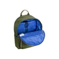 thumbnail image 4 of McKlein N Series Neosport - Notebook carrying backpack - 15" - green, 4 of 8