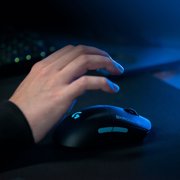Logitech Pro Wireless Gaming Mouse