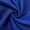 Royal Blue, variant on Yorkshire 6.7 oz Natural 100% Hypoallergenic Flax 58" Linen Fabric By The Yard - Breathable, Slubbed Texture, for Clothing, Decor, & More (Royal Blue)