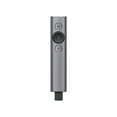 thumbnail image 2 of Logitech Spotlight Wireless Presentation Remote 910-005216, 2 of 6