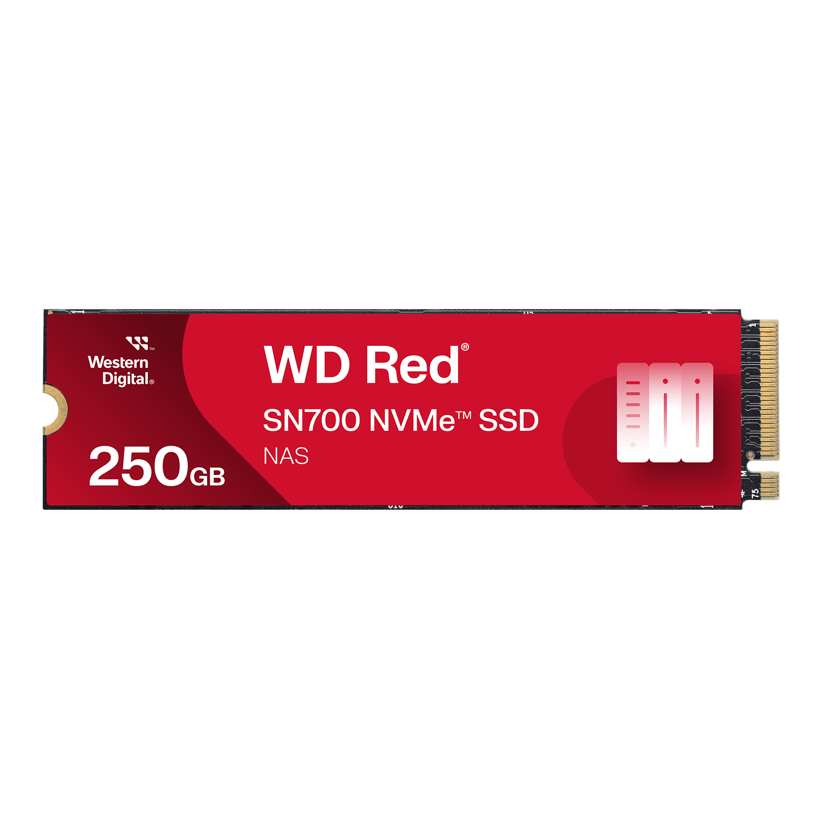 Western Digital 1TB WD Blue SN5000 NVMe SSD, Internal Solid State