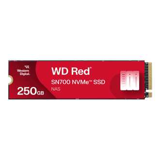 Western Digital 2TB WD Blue SN5000 NVMe SSD, Internal Solid State