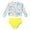 Multicolour-f, variant on LRen Swimsuit for Toddler Girl Two Piece Ruffles Bikini Bottoms for Kids Girls Cute Funny Summer Rash Guard Swimsuit Girl Beach Swimwear Toddler Girls Swimsuit Set
