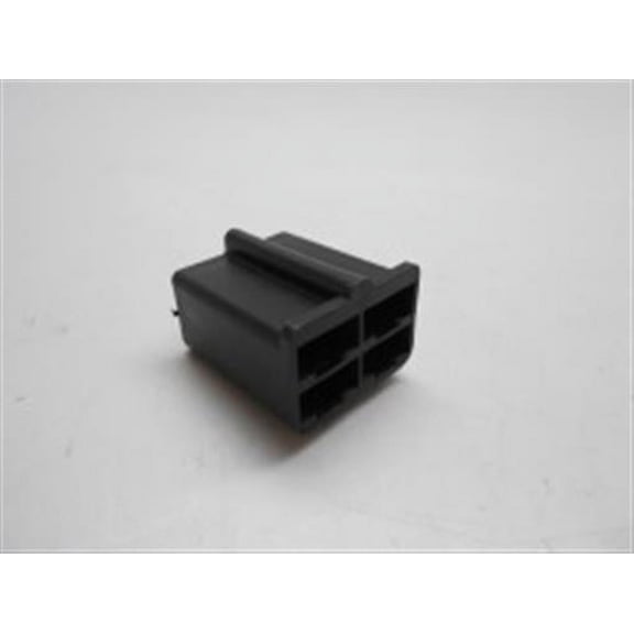 Kohler Connector 41 155 02-S