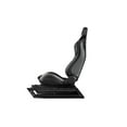 thumbnail image 4 of Next Level Racing® GT Seat Add-on for Wheel Stand DD/ 2.0, 4 of 9