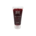 thumbnail image 4 of Pixi Beauty Sheer Cheek Gel - Flushed | Gel Blush For A Sheer Flush Of Colour | Oil-Free & Fragrance-Free Hydrating Liquid Blush | 0.45 Fl Oz, 4 of 5