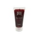 thumbnail image 4 of Gel Blush Pixi Sheer Cheek para mejillas, 13 ml, sin aceite, sin fragancia, 4 of 5