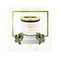 thumbnail image 4 of Velas Aromáticas Decorativas Premium, Eucalipto y Salvia, Vela Grande 425g 15oz, Velas de Aromaterapia, Perfume de Larga Duración 80 hrs, Frescura Herbal, 4 of 5