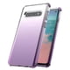 thumbnail image 4 of Funda BALLISTIC Jewel Spark Samsung S10 Tra Violeta Protector Uso Rudo, 4 of 4