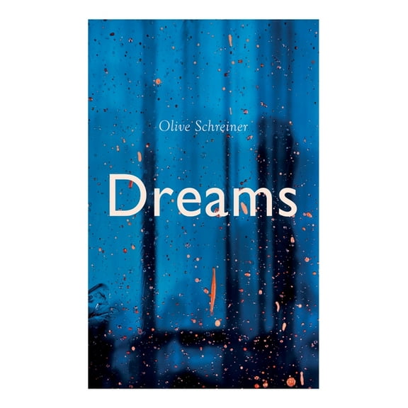 Dreams, (Paperback)