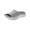 Vapor Gray, variant on Women's Feel Free Slide Sandals Vapor Grey 9M