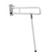 thumbnail image 4 of Barra de baño plegable Flip Rail para para el hogar para uso doméstico Desactivado, 4 of 8