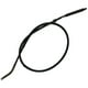 thumbnail image 1 of CABLE EMBRAGUE ITALIKA 150 Z (14-19), 1 of 2