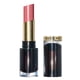 thumbnail image 1 of Lápiz labial Revlon Super Lustrous Glass Shine 002 Beaming Strawberry, 1 of 1