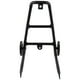 thumbnail image 4 of 6X Aleación de Aluminio Q Tipo Rack Trasero de Bicicleta para con Ruedas FáCiles Soporte, 4 of 5