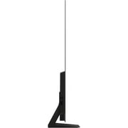 Samsung QN77S90DAFXZA 77 Inch 4K OLED Smart TV with Dolby Atmos and 2 Year Amber Protection Plan (2024)