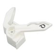 thumbnail image 4 of Presser Foot Set, Replace Accessories Stainless Steel Save Time Easy Installation Presser Foot  For Viking For Replace Accessories, 4 of 8