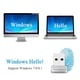 thumbnail image 3 of Computer fingerprint login Windows Hello Fingerprint Reader unlocks Win10/11, 3 of 3