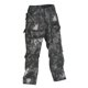 thumbnail image 5 of Figura masculina con pantalones, traje de vestir, hecho a mano, resistente, disfraz, ropa de figuras de acción, accesorios de figuras de acción de 12, 5 of 10