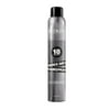 Redken Quick Dry 18 Instant Finishing Hairspray Max Control 9.8 Oz Newest Packaging