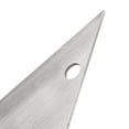 thumbnail image 3 of MYG Frette de Guitare en Acier Inoxydable Frettes de Guitare de Nivellement Outil de Luthier, 3 of 10