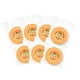 thumbnail image 1 of Tortillas de Tomate Tomatillas 450 g 7 Piezas, 1 of 2