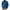 Blue, variant on Wyobmus Men's Casual Lapel Sports Pullover Shirts Solid Long Sleeve Button Down Work Shirt Tops Loose Outdoor Active Shirt Black