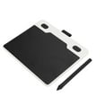 thumbnail image 3 of FLAMEEN Digital Art Tablet, Practical Graphic Drawing Tablet For Android, 3 of 8