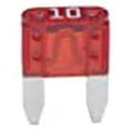 thumbnail image 3 of Cooper Bussmann BP ATM-10LP-RP 10 Amp Blade Fuses, 3 of 3