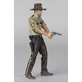 thumbnail image 3 of McFarlane Walking Dead Series 7 Rick Grimes, 5" Action Figure, 3 of 5